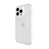Gravity M Ultra Slim Magnetic iPhone 14 Case | MagSafe